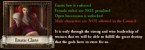 Enatic Clans.png